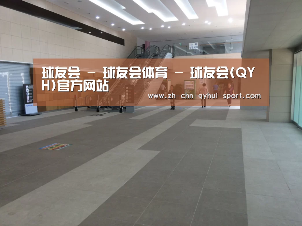 韩国济州岛酒店(图1) 韩国济州岛酒店(图1)